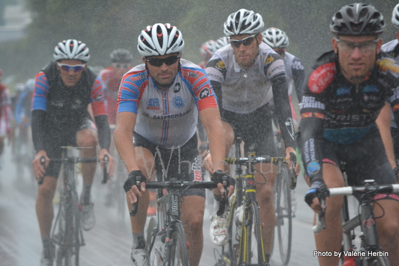 Danmark Rundt 2012 Stage 4 by V (11)