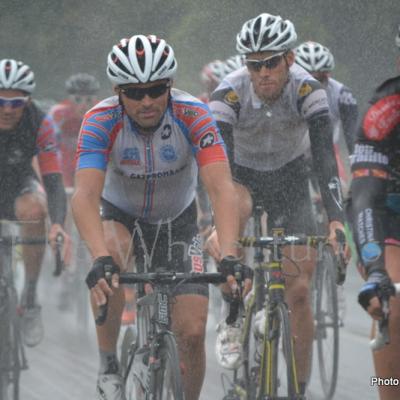 Danmark Rundt 2012 Stage 4 by V (11)