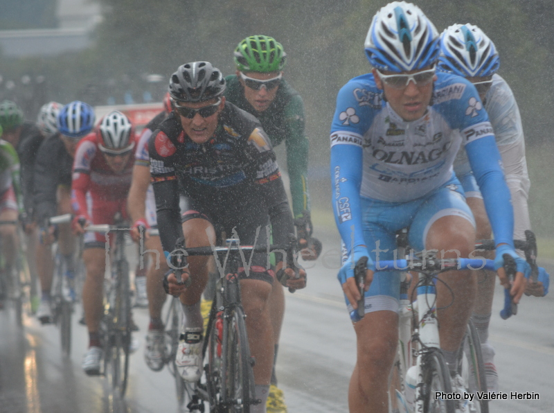 Danmark Rundt 2012 Stage 4 by V (12)