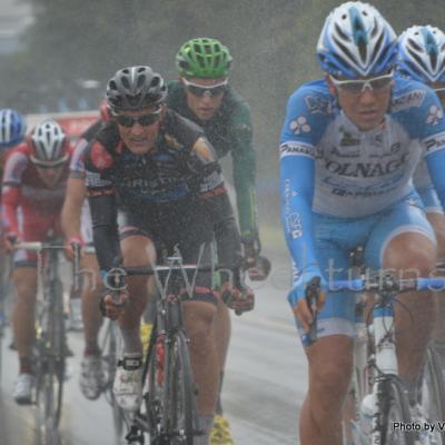 Danmark Rundt 2012 Stage 4 by V (12)