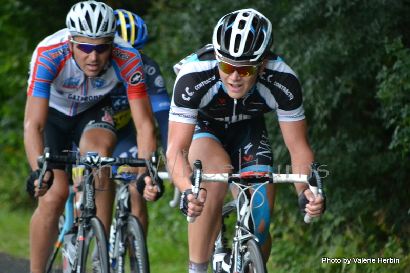 Danmark Rundt 2012 Stage 4 by V (13)