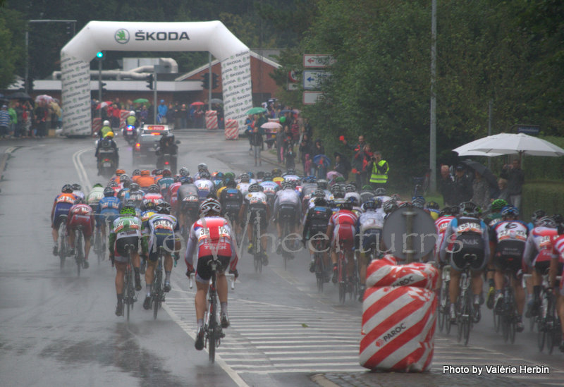 Danmark Rundt 2012 Stage 4 by V (14)