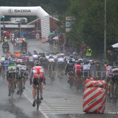 Danmark Rundt 2012 Stage 4 by V (14)