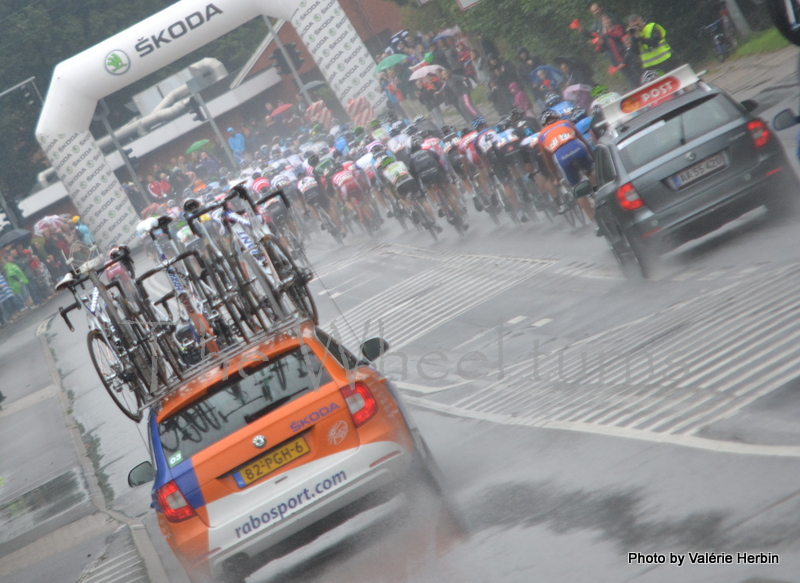 Danmark Rundt 2012 Stage 4 by V (15)