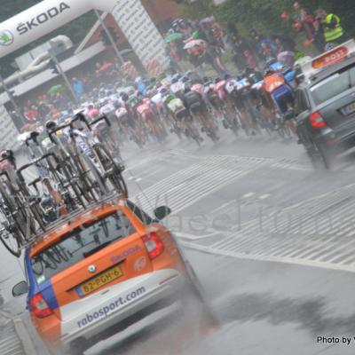 Danmark Rundt 2012 Stage 4 by V (15)