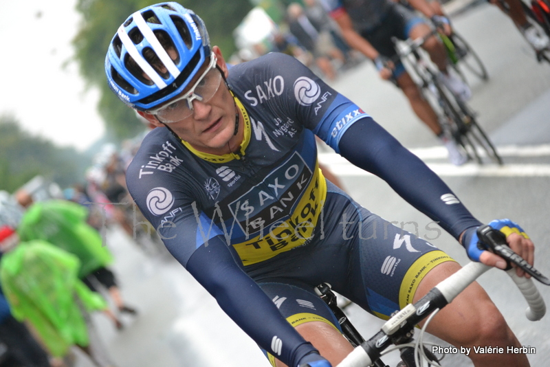 Danmark Rundt 2012 Stage 4 by V (16)