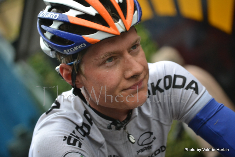 Danmark Rundt 2012 Stage 4 by V (17)