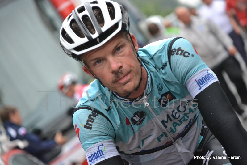 Danmark Rundt 2012 Stage 4 by V (18)