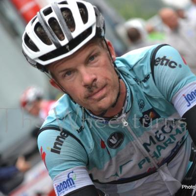 Danmark Rundt 2012 Stage 4 by V (18)