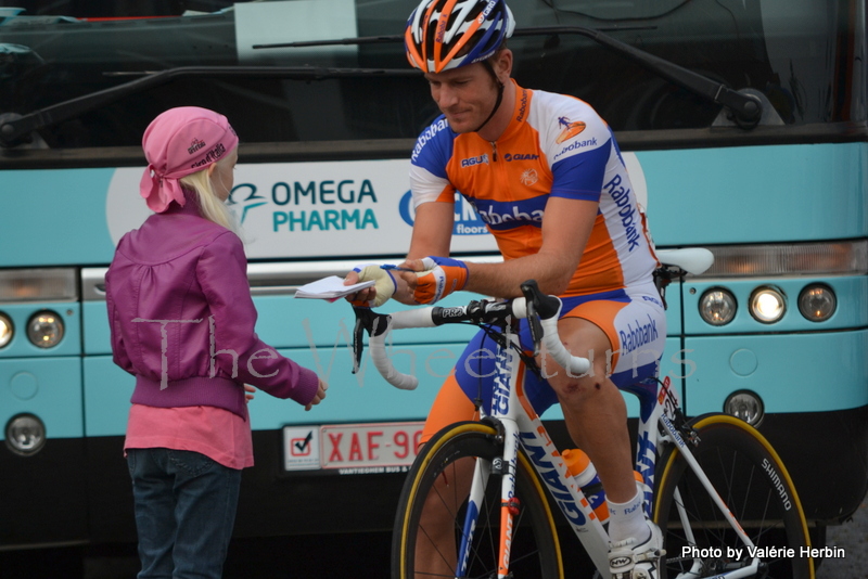 Danmark Rundt 2012 Stage 4 by V (2)