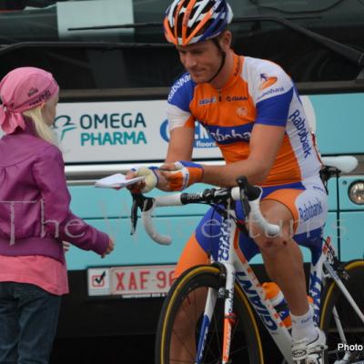 Danmark Rundt 2012 Stage 4 by V (2)