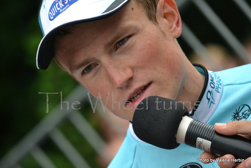 Danmark Rundt 2012 Stage 4 by V (20)