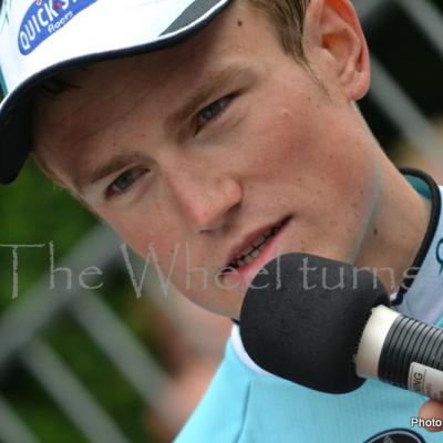 Danmark Rundt 2012 Stage 4 by V (20)