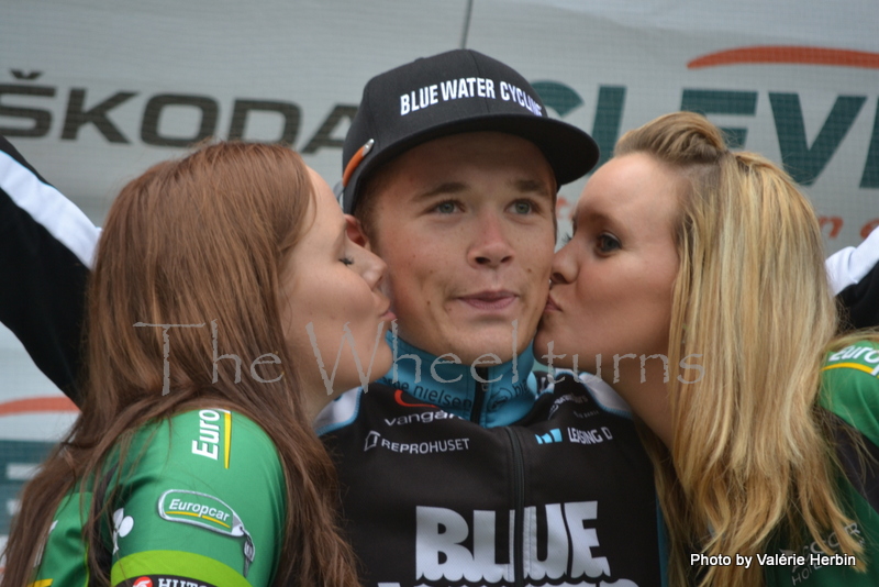 Danmark Rundt 2012 Stage 4 by V (21)