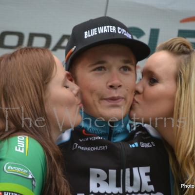 Danmark Rundt 2012 Stage 4 by V (21)