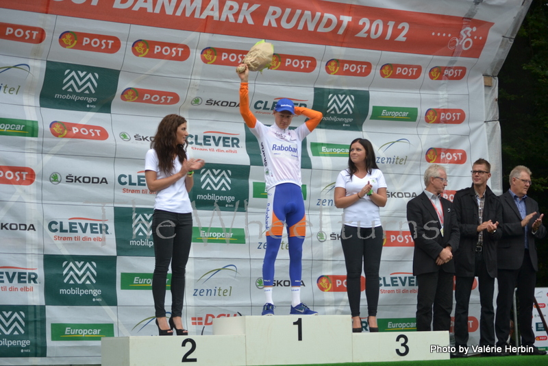 Danmark Rundt 2012 Stage 4 by V (26)