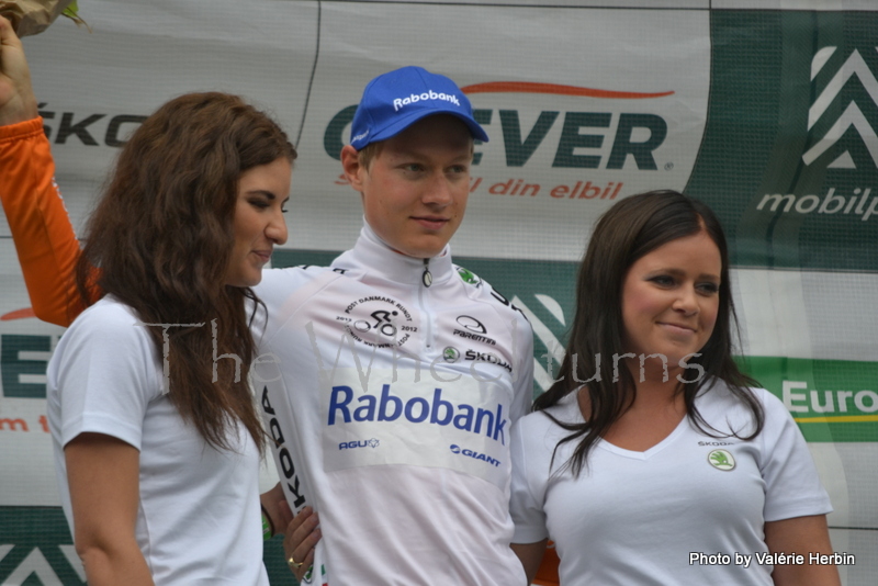 Danmark Rundt 2012 Stage 4 by V (27)