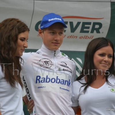 Danmark Rundt 2012 Stage 4 by V (27)