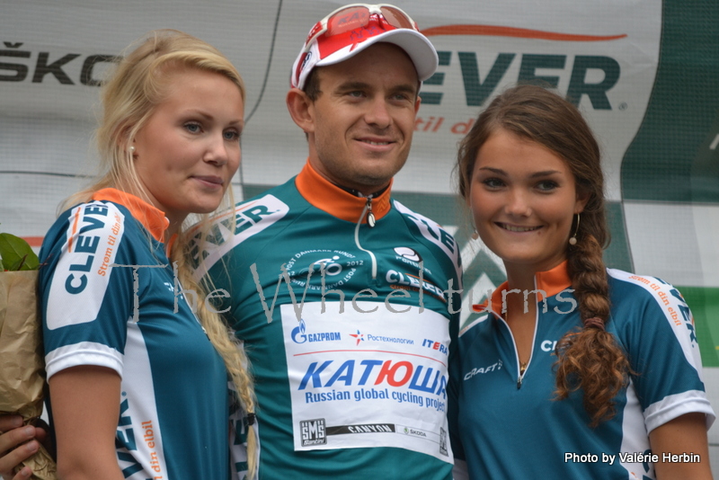 Danmark Rundt 2012 Stage 4 by V (28)