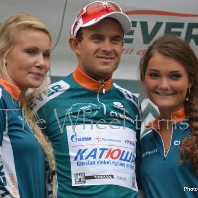 Danmark Rundt 2012 Stage 4 by V (28)