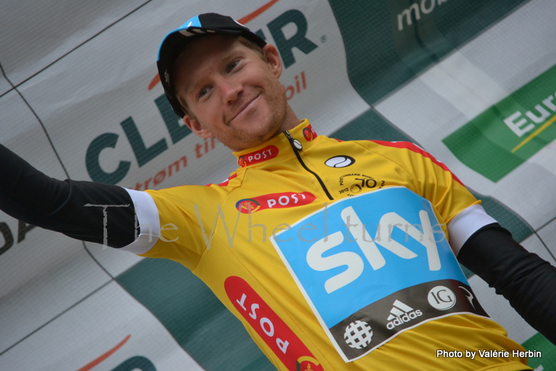 Danmark Rundt 2012 Stage 4 by V (30)