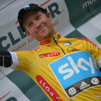 Danmark Rundt 2012 Stage 4 by V (30)