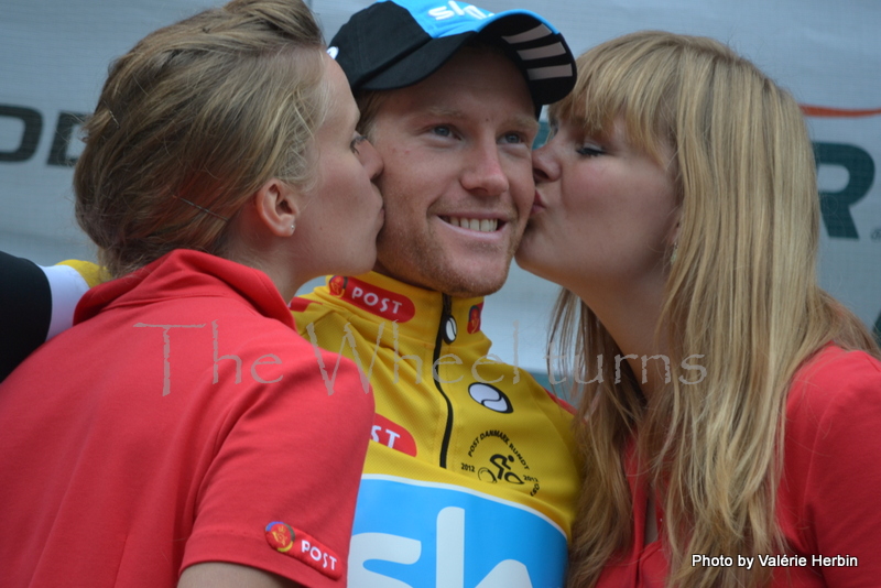 Danmark Rundt 2012 Stage 4 by V (31)