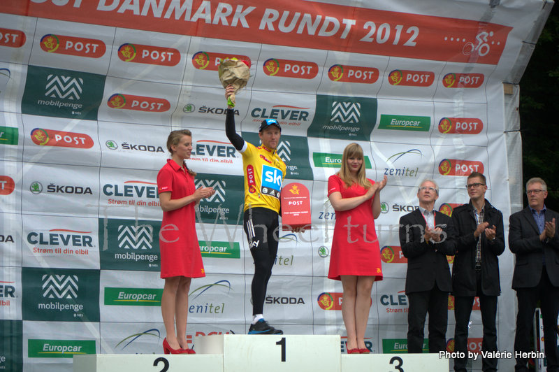 Danmark Rundt 2012 Stage 4 by V (32)