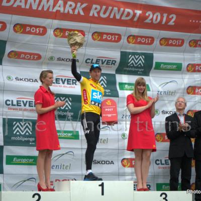 Danmark Rundt 2012 Stage 4 by V (32)