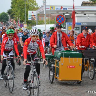 Danmark Rundt 2012 Stage 4 by V (4)