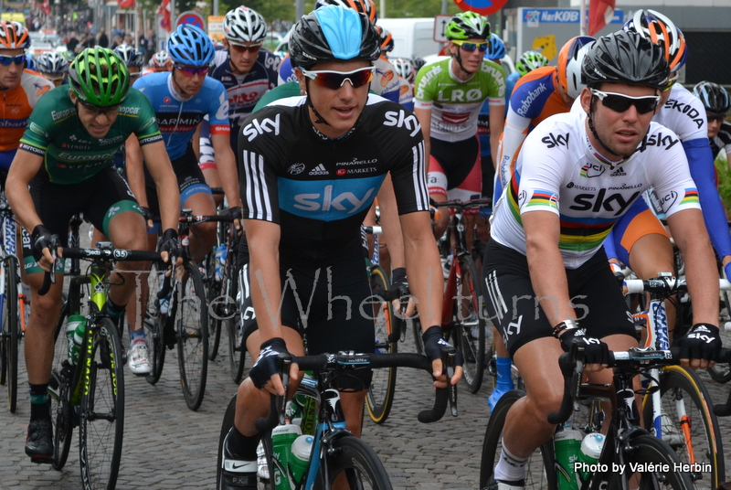 Danmark Rundt 2012 Stage 4 by V (5)