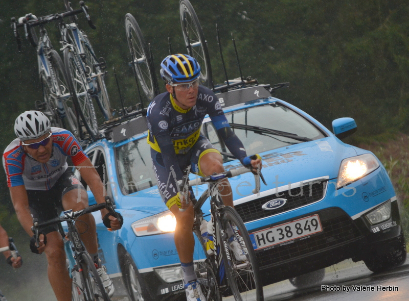 Danmark Rundt 2012 Stage 4 by V (7)