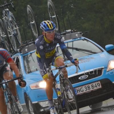 Danmark Rundt 2012 Stage 4 by V (7)