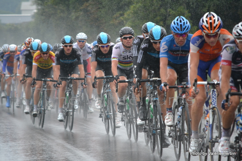 Danmark Rundt 2012 Stage 4 by V (8)