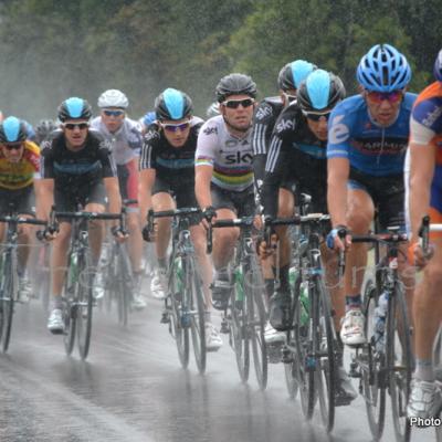 Danmark Rundt 2012 Stage 4 by V (8)