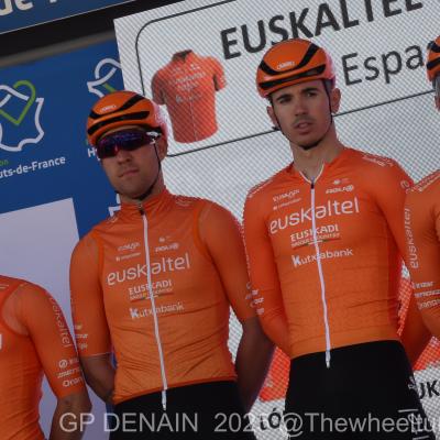 Denain 2025 thewheelturns alicia 18 