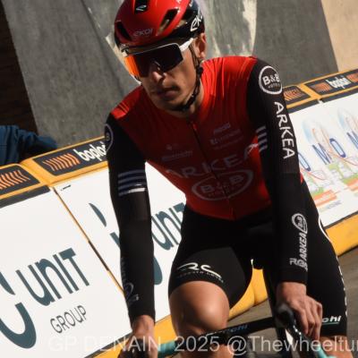 Denain 2025 thewheelturns alicia 20 