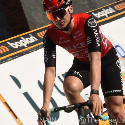 Denain 2025 thewheelturns alicia 23 