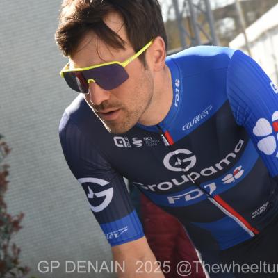 Denain 2025 thewheelturns alicia 36 