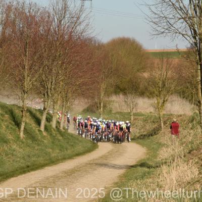 Denain 2025 thewheelturns alicia 49 