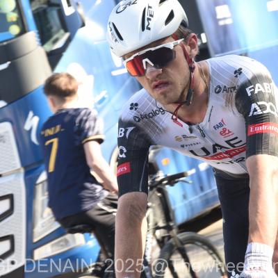 Denain 2025 thewheelturns alicia 73 
