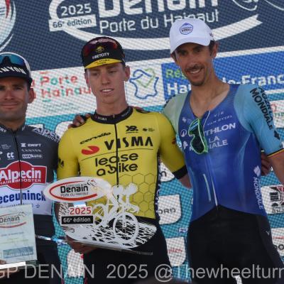 Denain 2025 thewheelturns alicia 82 