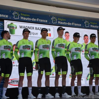 Denain 2025 thewheelturns alicia 9 