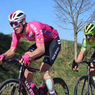 Denain 2025 thewheelturns v 20 