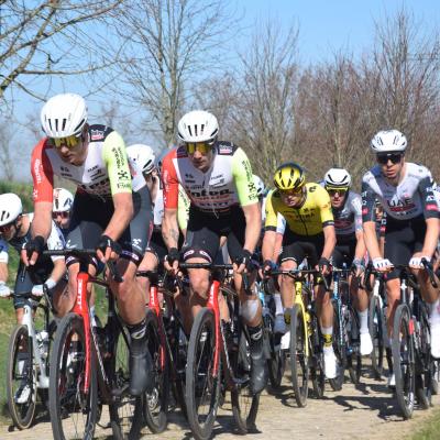 Denain 2025 thewheelturns v 24 