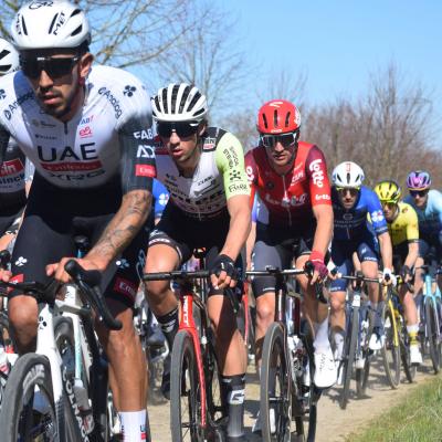 Denain 2025 thewheelturns v 28 
