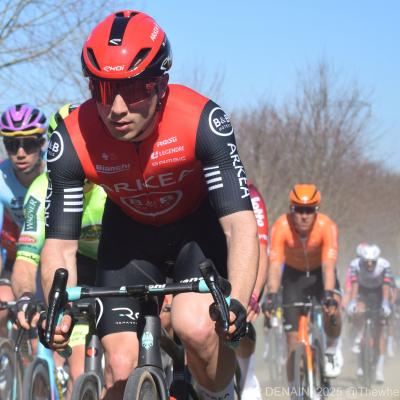 Denain 2025 thewheelturns v 38 