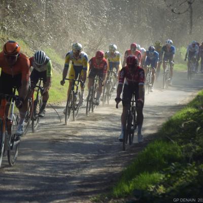Denain 2025 thewheelturns v 54 