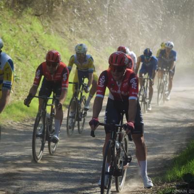 Denain 2025 thewheelturns v 55 