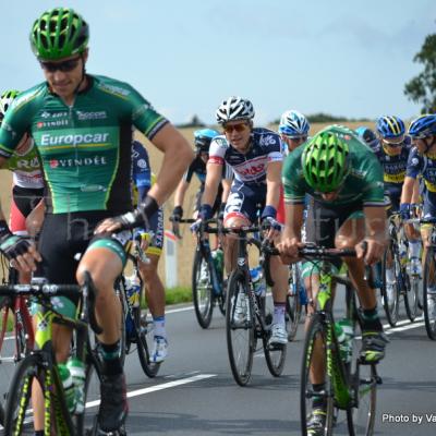 Denmark Rundt -Stage Randers by V. Herbin (12)